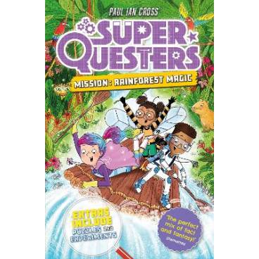 9789083294377 thumbnail