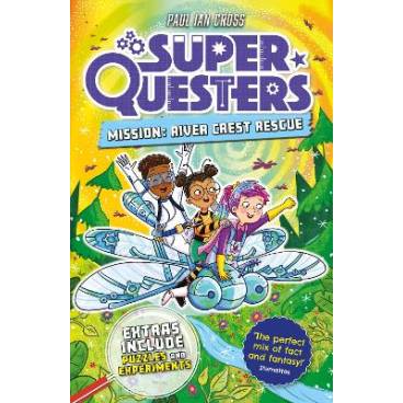 9789083294384 thumbnail