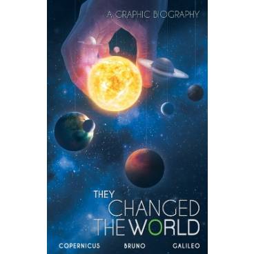 9789381182963 thumbnail