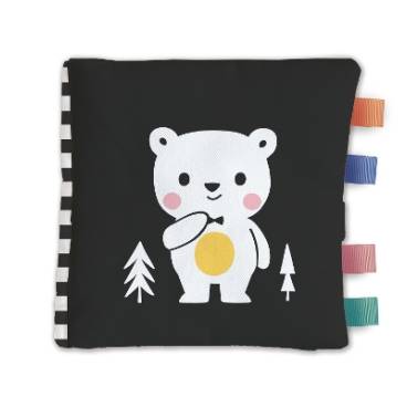 9789465059877 thumbnail