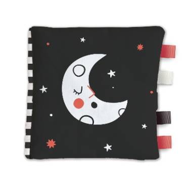 9789465059884 thumbnail