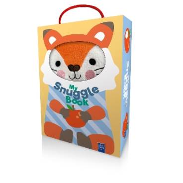 9789465240084 thumbnail