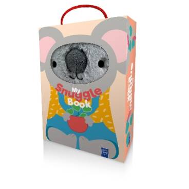 9789465240091 thumbnail