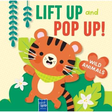 9789465240114 thumbnail