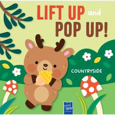 9789465240121 thumbnail