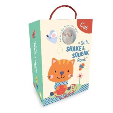 9789465240145 thumbnail