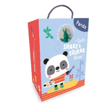 9789465240152 thumbnail