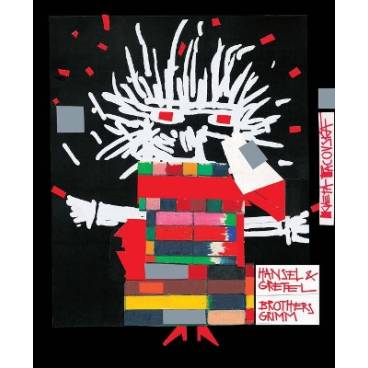 9789888341320 thumbnail