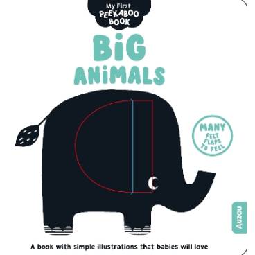 9791039531849 thumbnail