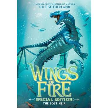 9798225008291 thumbnail