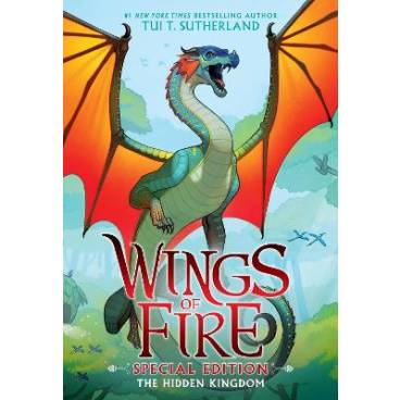 9798225008307 thumbnail