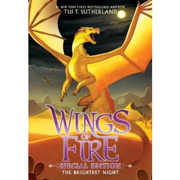 9798225008321 thumbnail