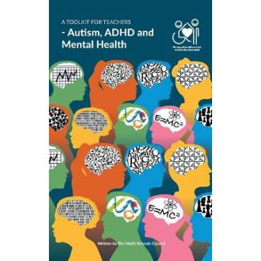 9798364865878 thumbnail