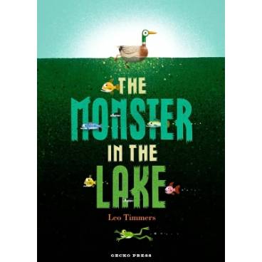 9798765670507 thumbnail