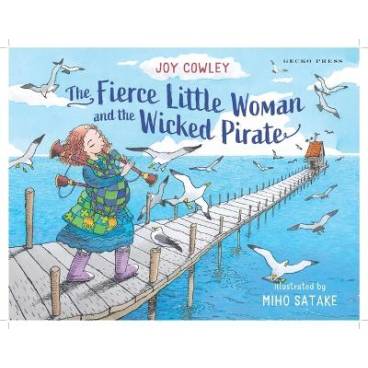 9798765671696 thumbnail