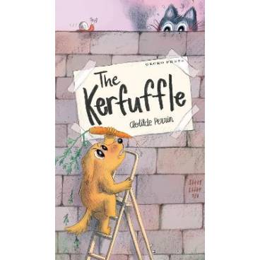 9798765688656 thumbnail