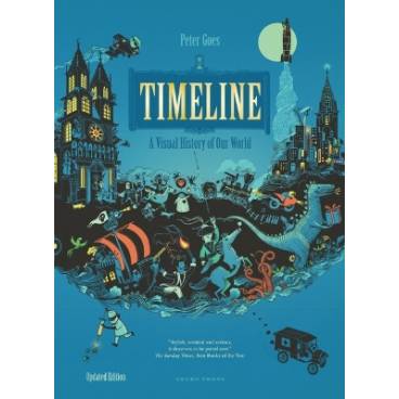 9798765689226 thumbnail