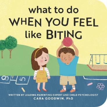 9798886081534 thumbnail