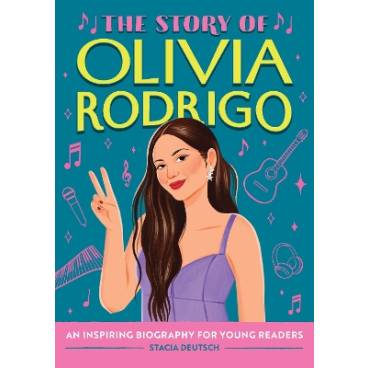 9798886082654 thumbnail