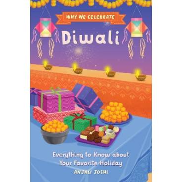 9798886084337 thumbnail