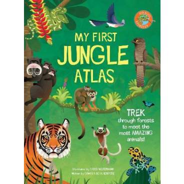 9798886742527 thumbnail