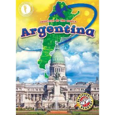 9798886874280 thumbnail