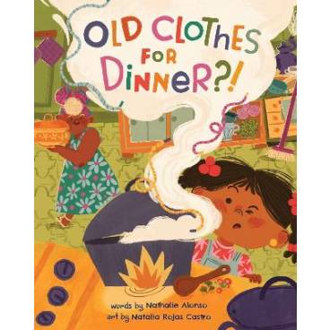 9798888590690 thumbnail