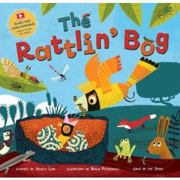 9798888590713 thumbnail