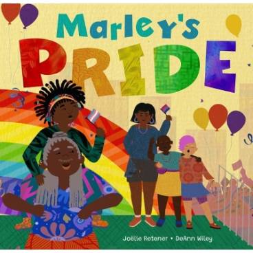 9798888590751 thumbnail