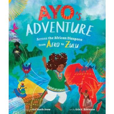 9798888592120 thumbnail