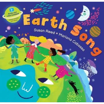 9798888592236 thumbnail