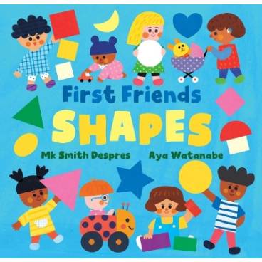 9798888592267 thumbnail