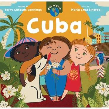 9798888592304 thumbnail