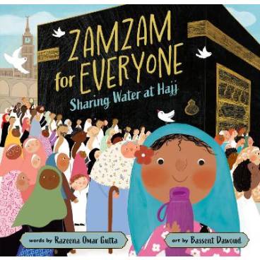 9798888592373 thumbnail