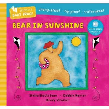 9798888593134 thumbnail