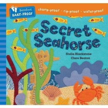 9798888593158 thumbnail