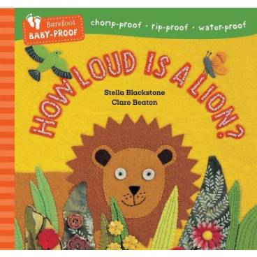 9798888593165 thumbnail