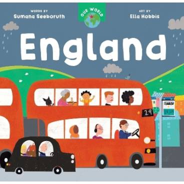 9798888593783 thumbnail