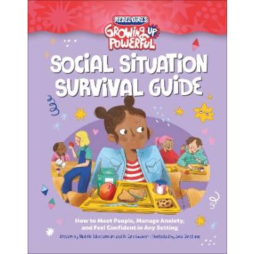 9798889641384 thumbnail