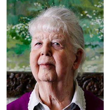 Shirley Hughes Book Pack