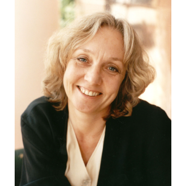Anne Fine Book Pack - Children's Laureate 2001 - 2003