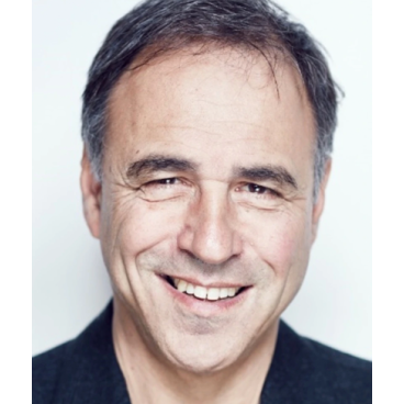 Anthony Horowitz Book Pack