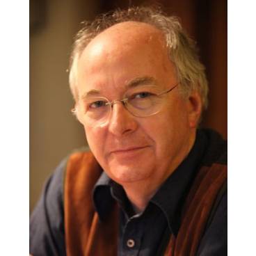 Philip Pullman Book Pack