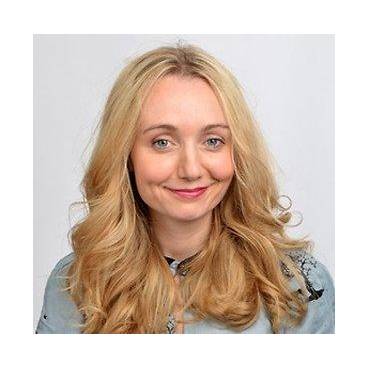 Cerrie Burnell Book Pack