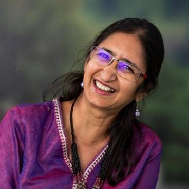 Chitra Soundar Book Pack