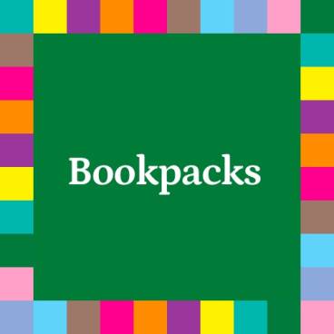 Guided Reading Reception - Fiction Book Pack