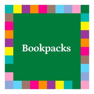 Inspirational Women Book Pack