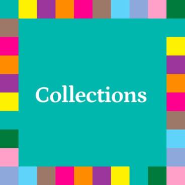 Collection 100 - Nursery