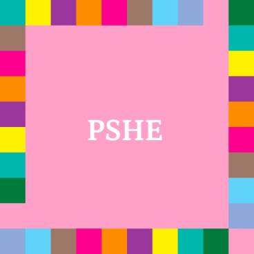 Families KS2 Book Pack