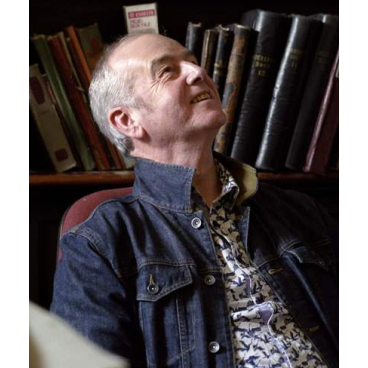David Almond Book Pack
